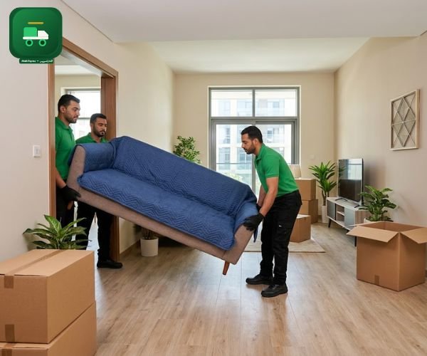 شراء الأثاث المستعمل والجديد حي العوالي